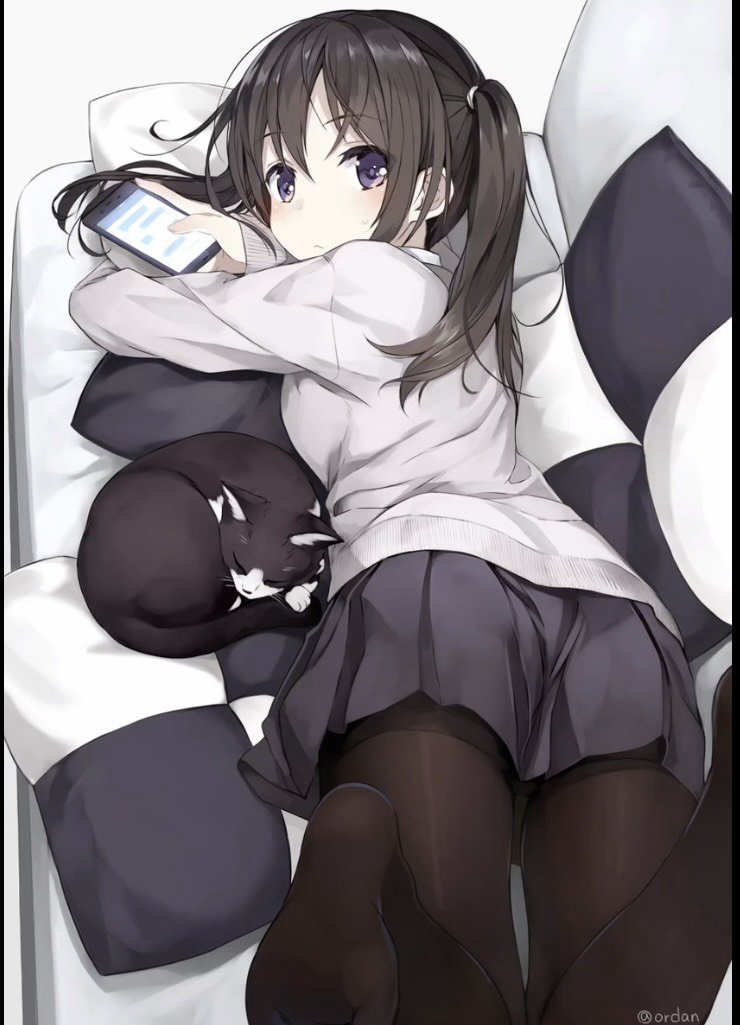 最近遇到的steam骗术，之前已有之？1