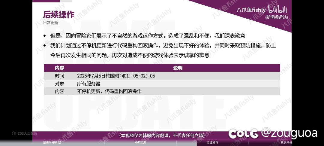 当然我是的韩服3