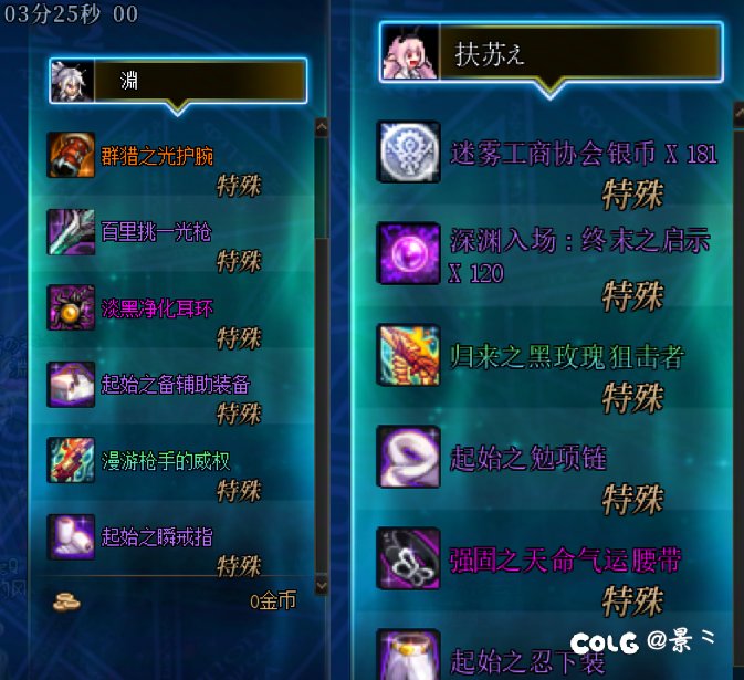 捅到枪手窝了1