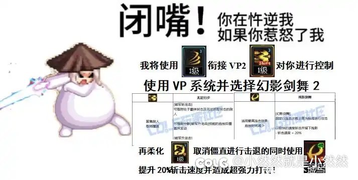 兄弟萌，我做得对吗？3