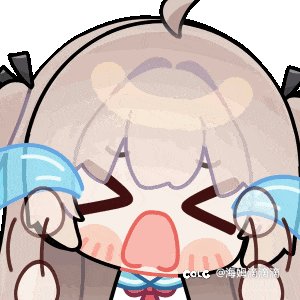 有大哥总结下征讨副本奶系职业组队门槛（免费奶也行）吗？1