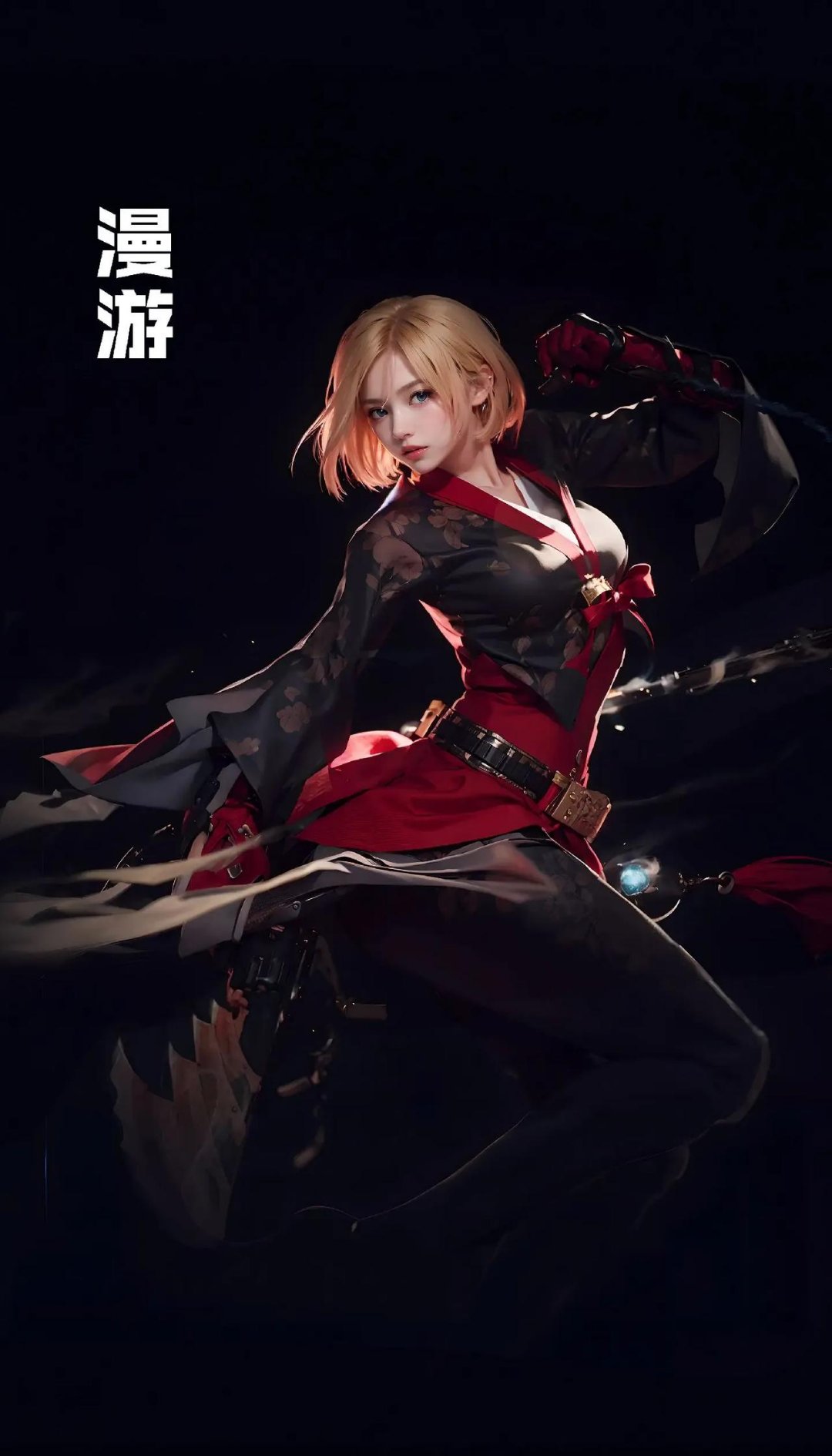 今天端游发什么神经1