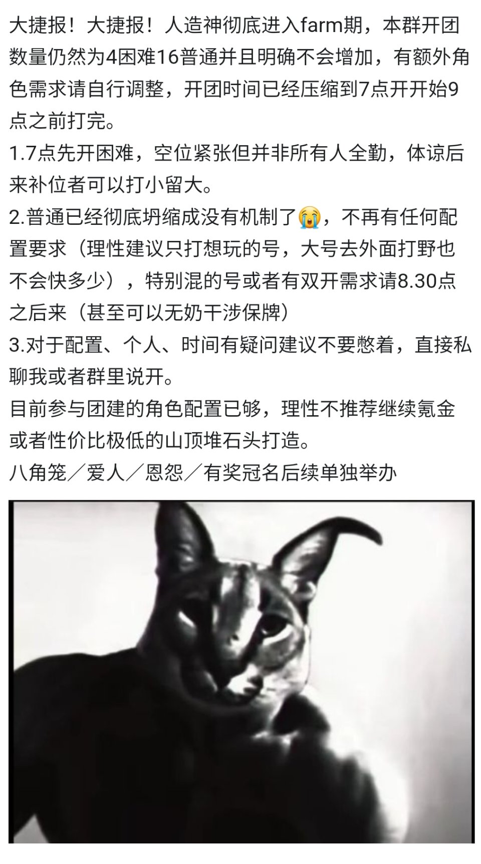 跨五周六8点半纳波尔招募1