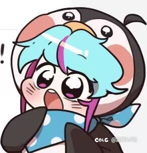 奶辟邪玉小结及两点疑问1