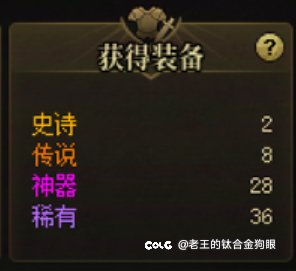 记录一下1