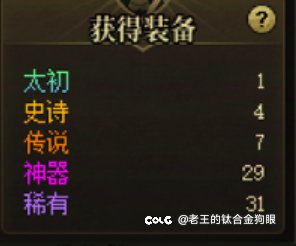 记录深渊第5天1