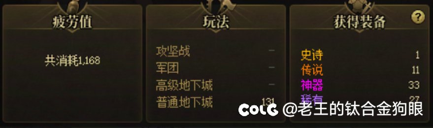 记录第13天1
