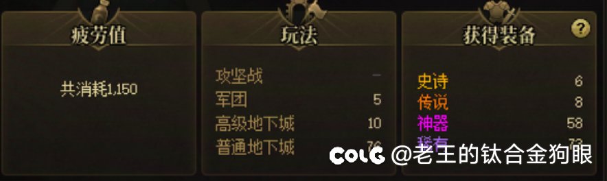 记录深渊第16天1