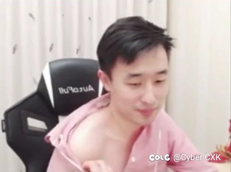 韩服出公告说罐子概率的事了1