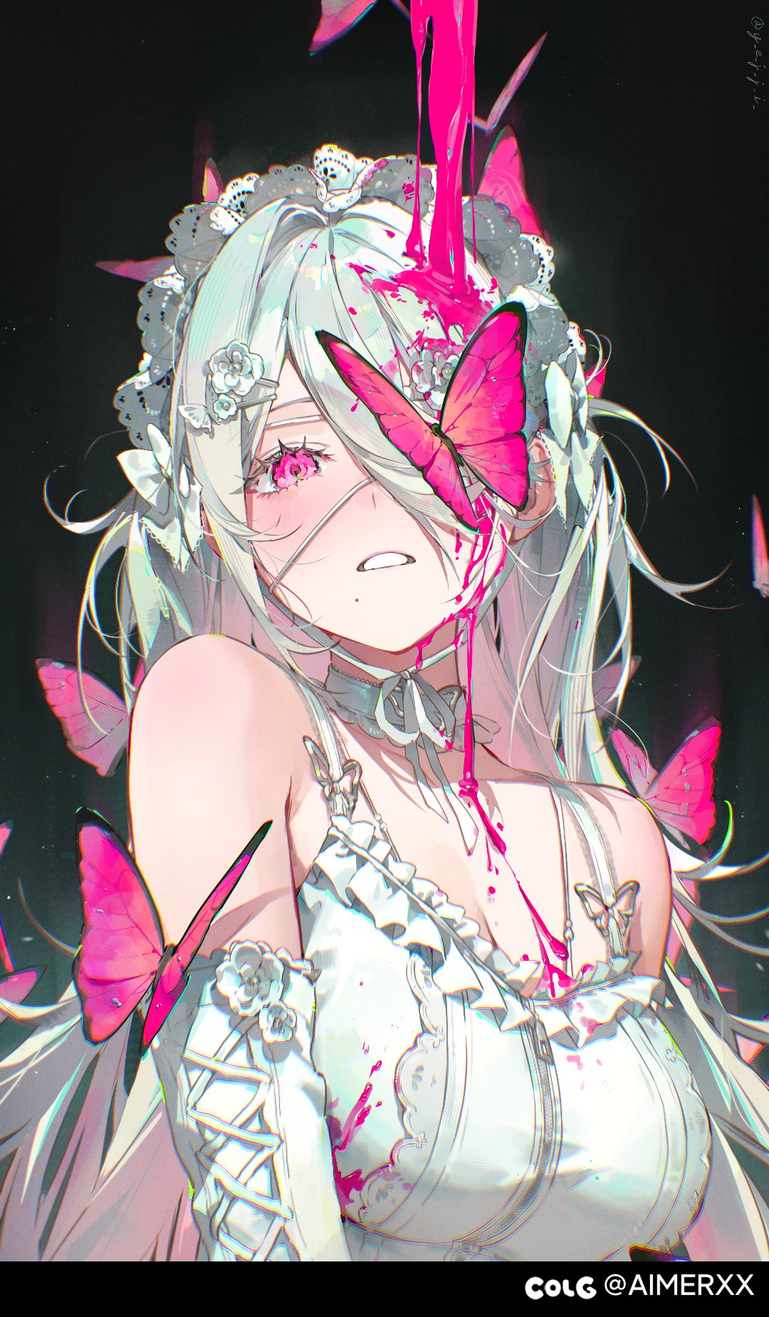 编辑编辑1