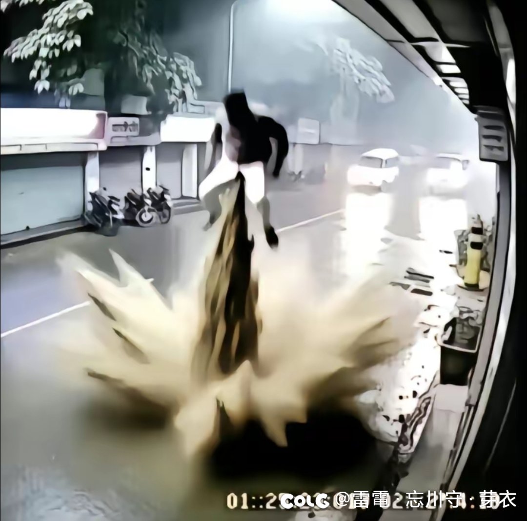 你有出过可交易的太初灵魂吗？2