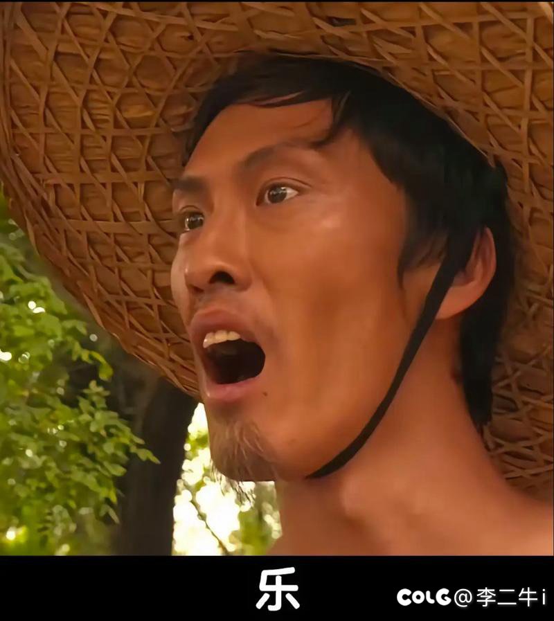 关于白➗秀珍冠4