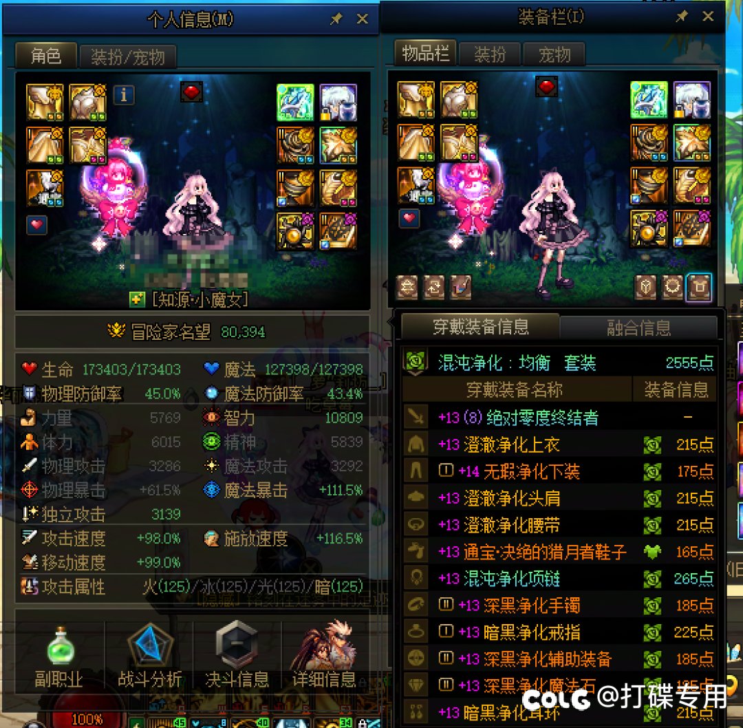 手心手背都是肉，买不起两轮只有不买1