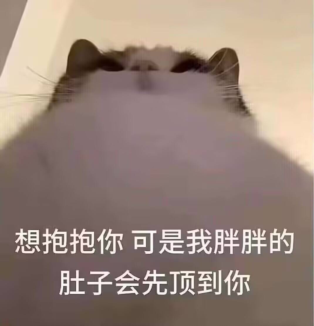 40w都要开金团骗，有点绷不住了1