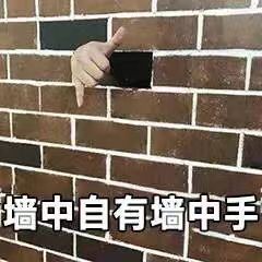 名人名言是那一个人说的啊，吃瓜吃不过来了1