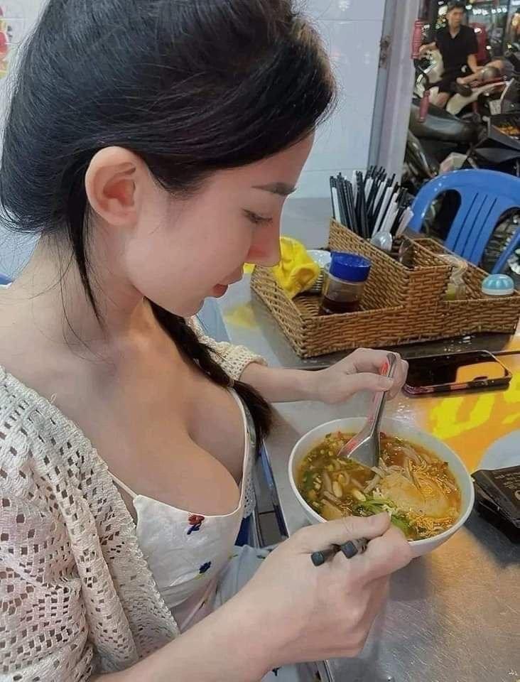 图图1