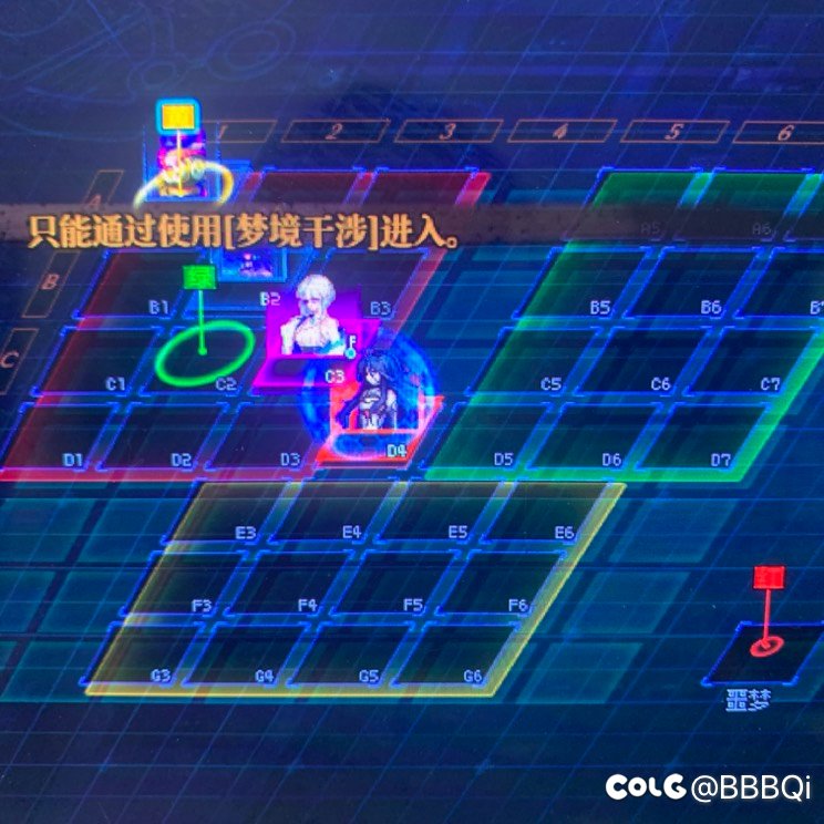 这玩意还有人不会进图吗？1