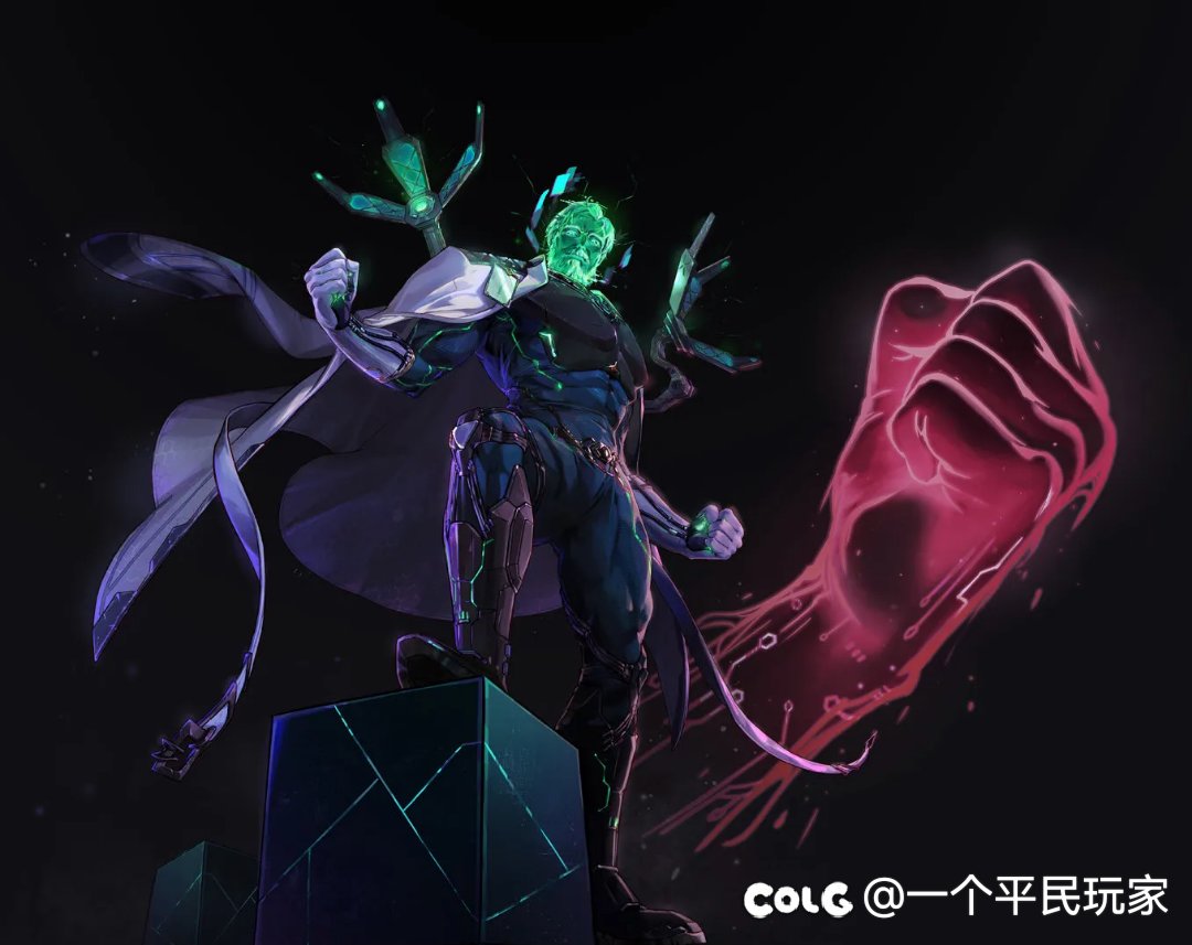 跨六绿泡泡团体纳新啦！!1