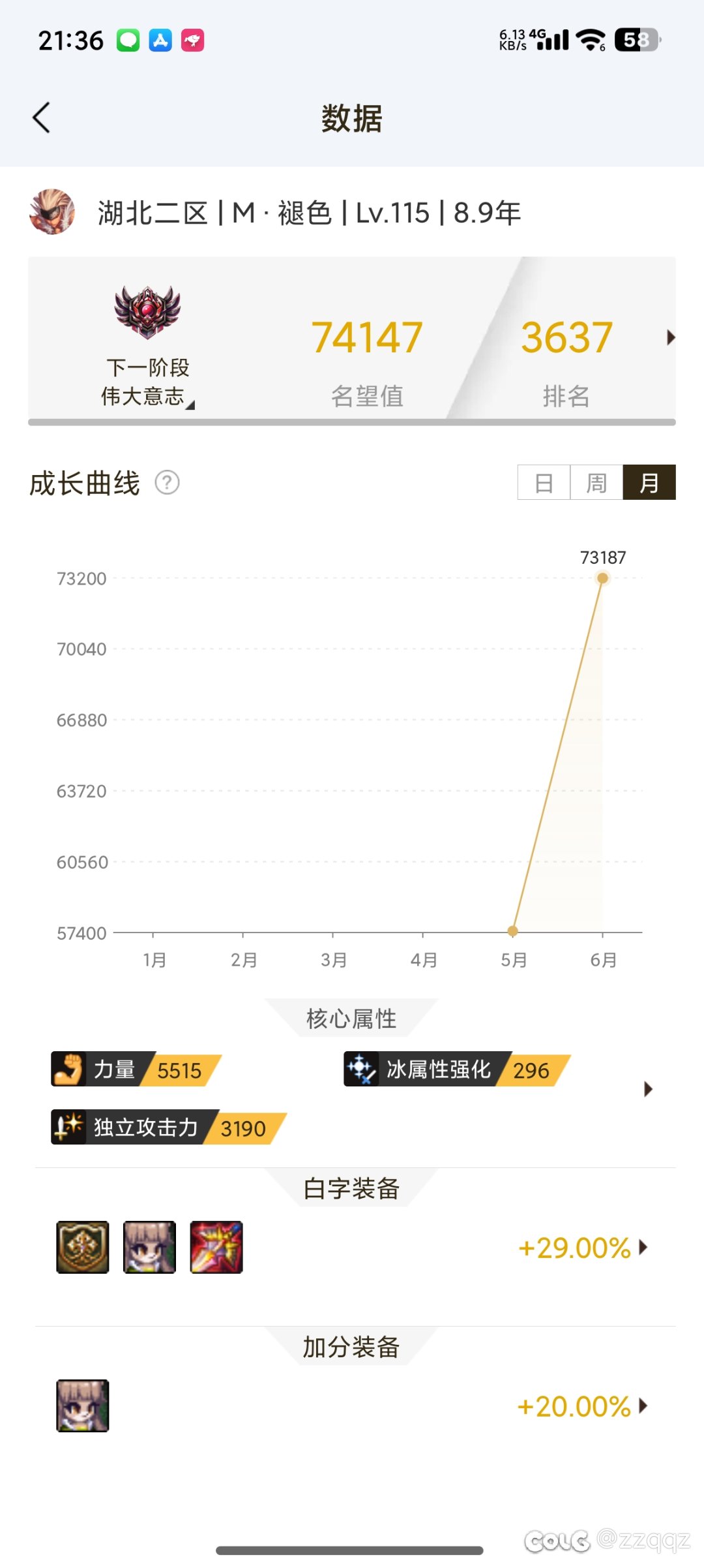 算不算合格1