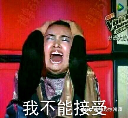 电脑里有一款开20多个罐子都凑不齐一套工作服的游戏2