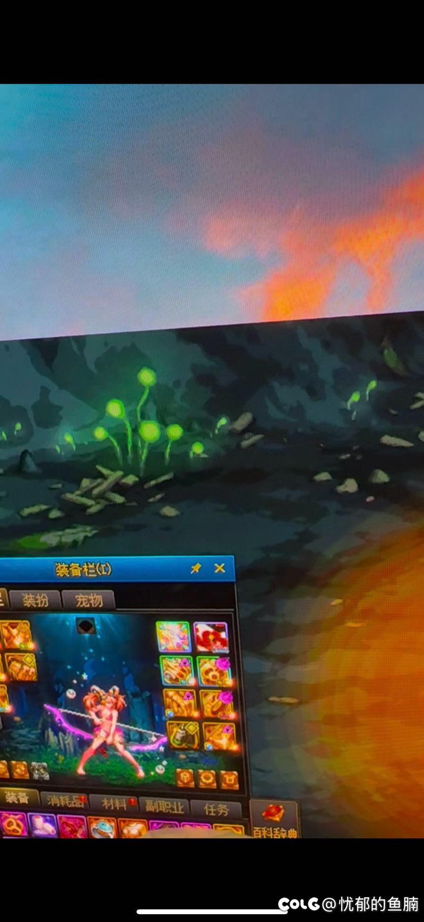 我就说1+1真有好东西2