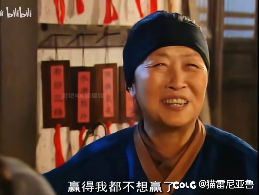 可交易的龙武是不是一亿以下无脑入1
