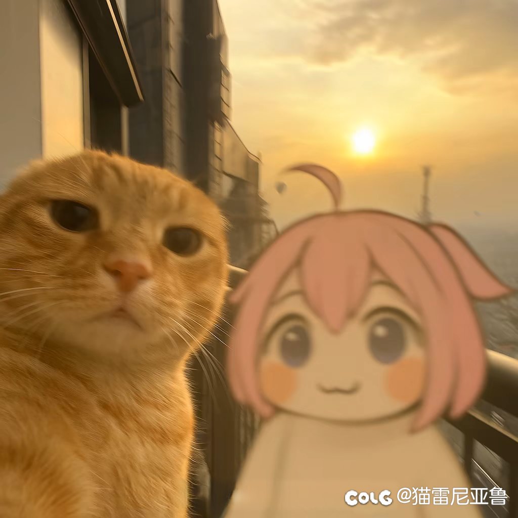 刀剑神域套会背刺夏日套吗1