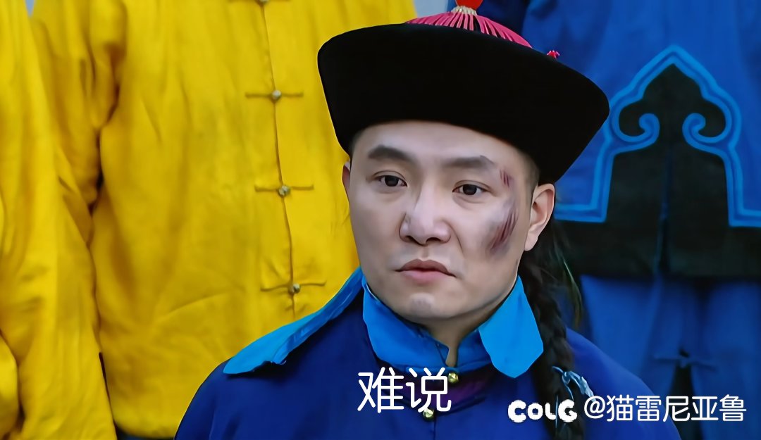 以后转职书能不能配套一个后悔书1