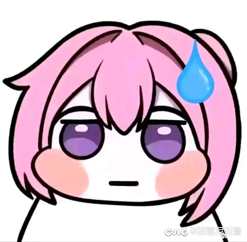 辟邪玉是不是涨价了1