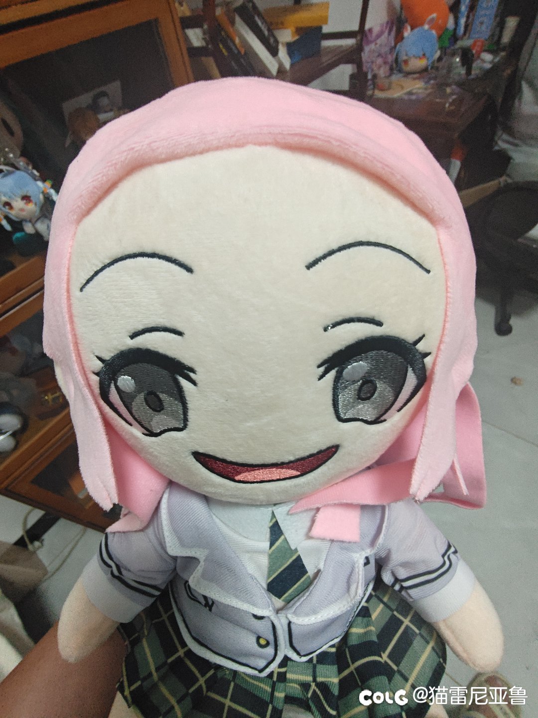 黑牙设计图这么贵，策划的大手不动一动吗1