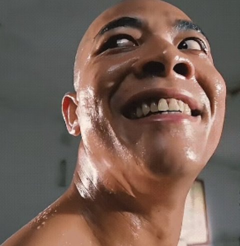 广电卡88了您类，下午刚找了张移动茉莉卡3