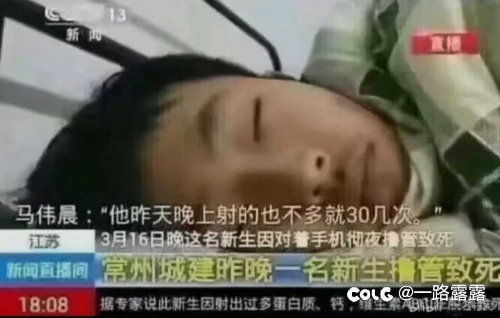 忍者转刺客有提升嘛？1