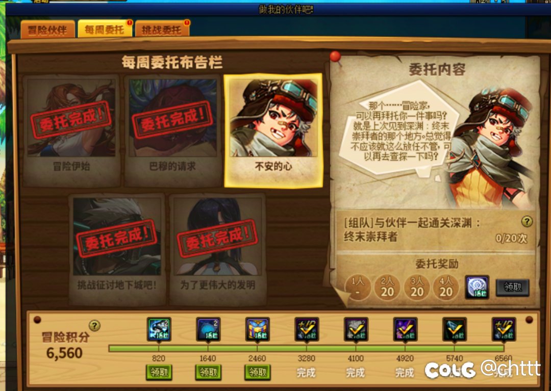500w卖活动位置好卖吗2