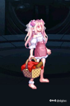 跨六活跃魔界人玩家！！！1