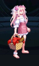跨六魔界人玩家！！1