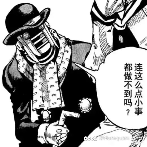 有生之年，我还能看到迷你二觉宠物复刻吗？1