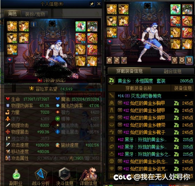 终于快毕业了。太不容易1