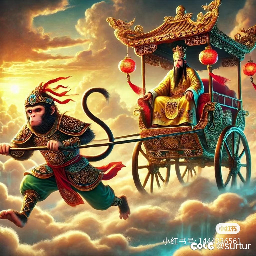 奶枪通行证多久满级呢今天开始来得及吗1