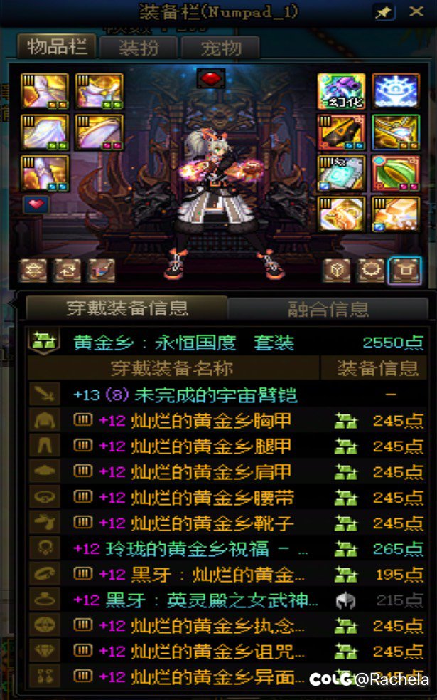 兄弟们怎么抉择1