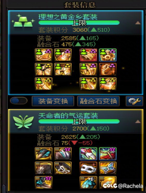 兄弟们怎么抉择3