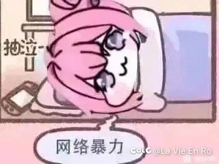 想脱坑了啊啊啊啊1