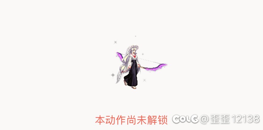 求搭配，特别喜欢这个帽子 ，有没有相关推荐1