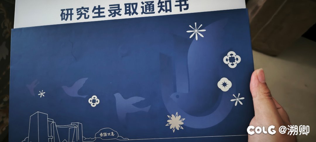 本来想着发糖的1