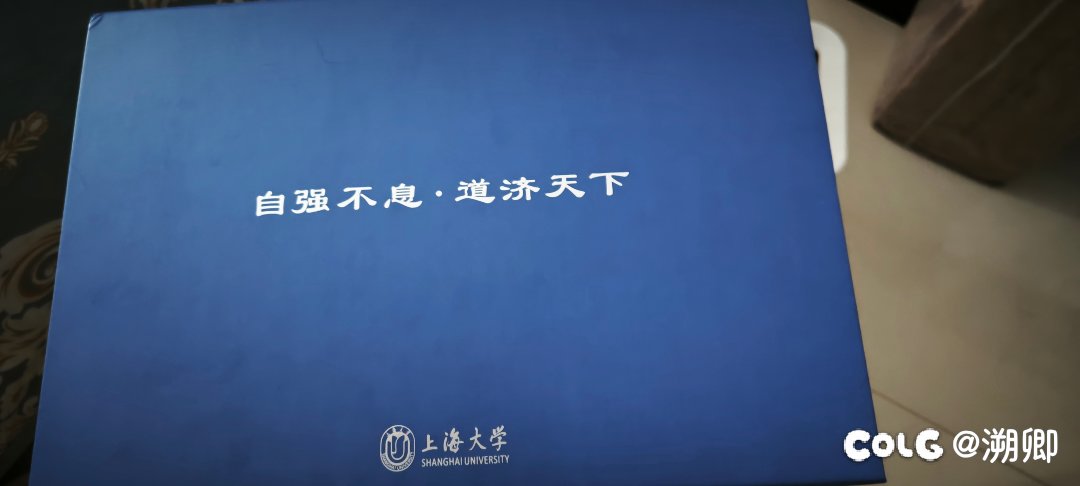 本来想着发糖的2