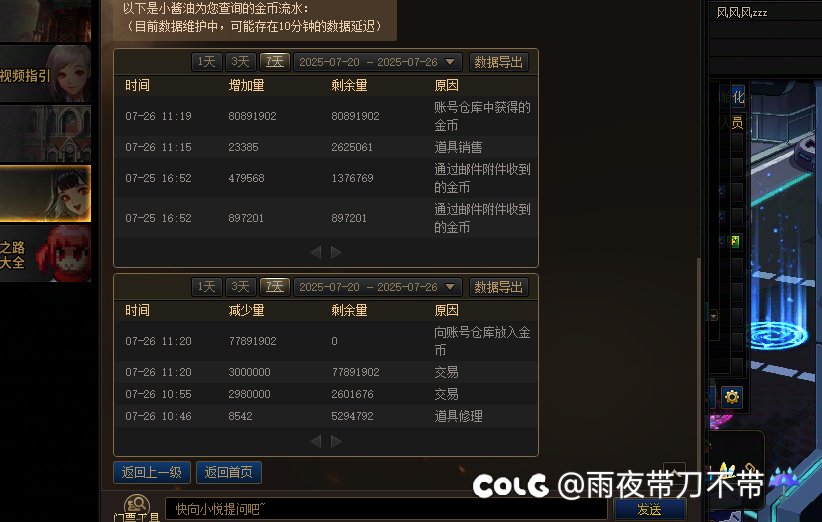 坐标跨二，之前还笑别人没想到自己也栽了2