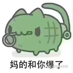 狗策划1