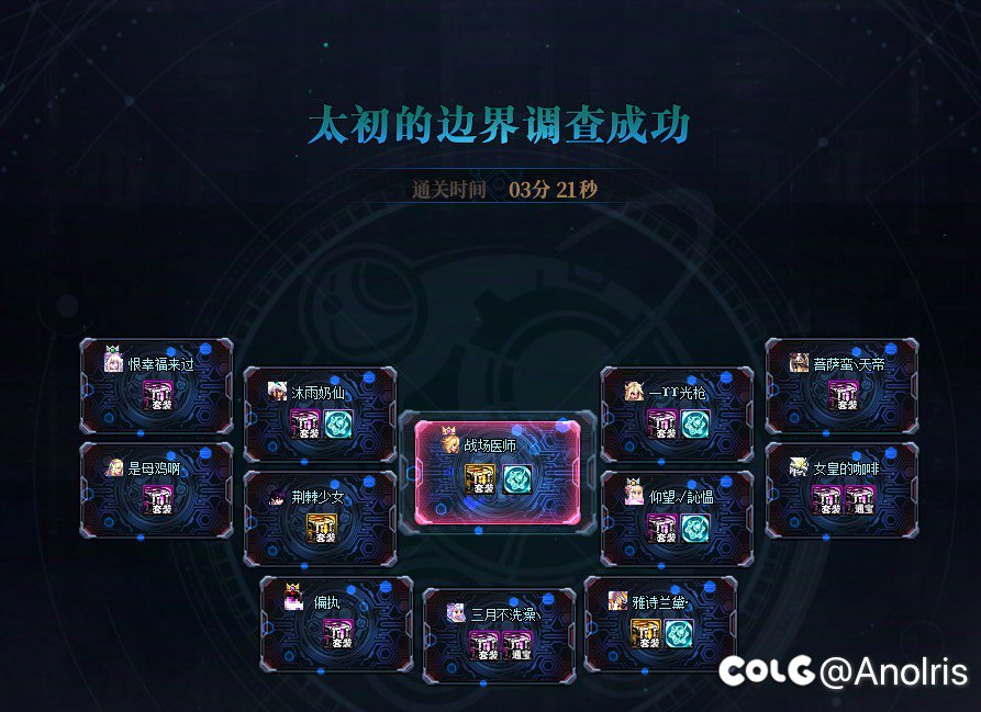 跨二欧洲大酋长招人2