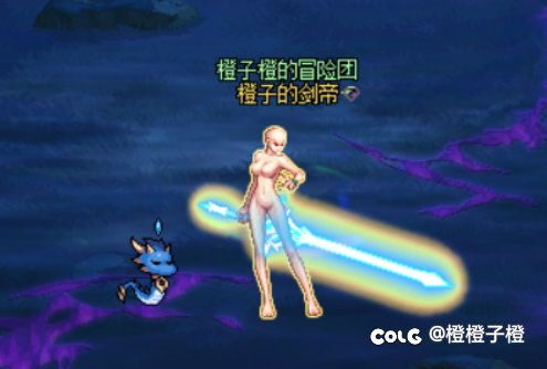 ？？？？？我靠1