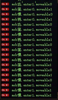 这是在干嘛？1