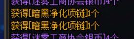 来个数学好的帮忙算算1